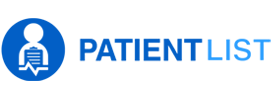 Patient%20Management%20Software%20for%20Healthcare%20Professionals%20|%20PatientList