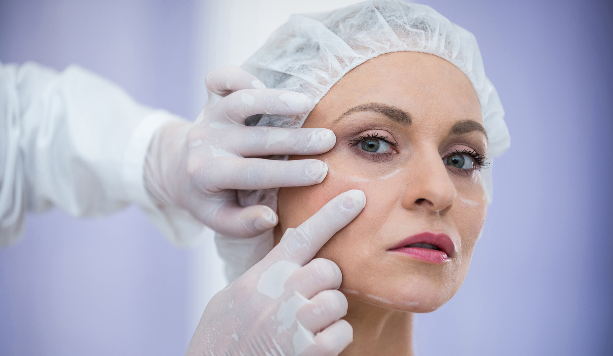 Dermatology
