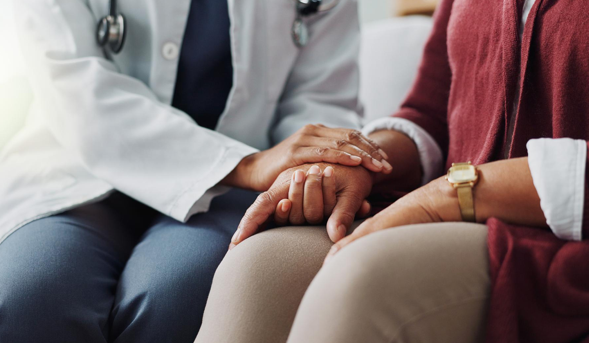 Primary Care