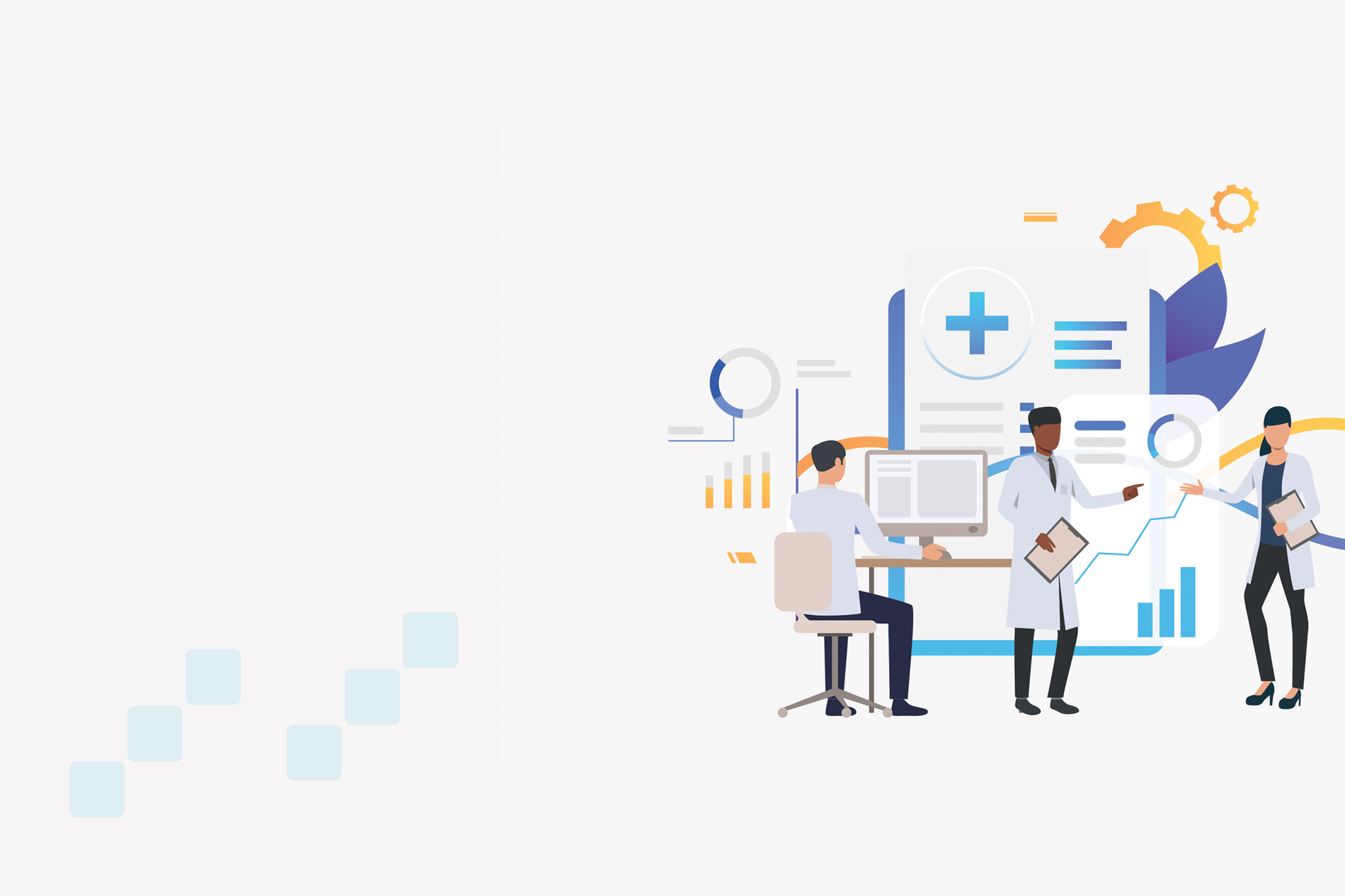 Patient%20Management%20Software%20for%20Healthcare%20Professionals%20|%20PatientList