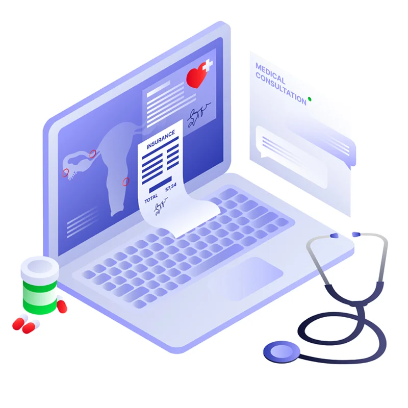 Patient%20Management%20Software%20for%20Healthcare%20Professionals%20|%20PatientList