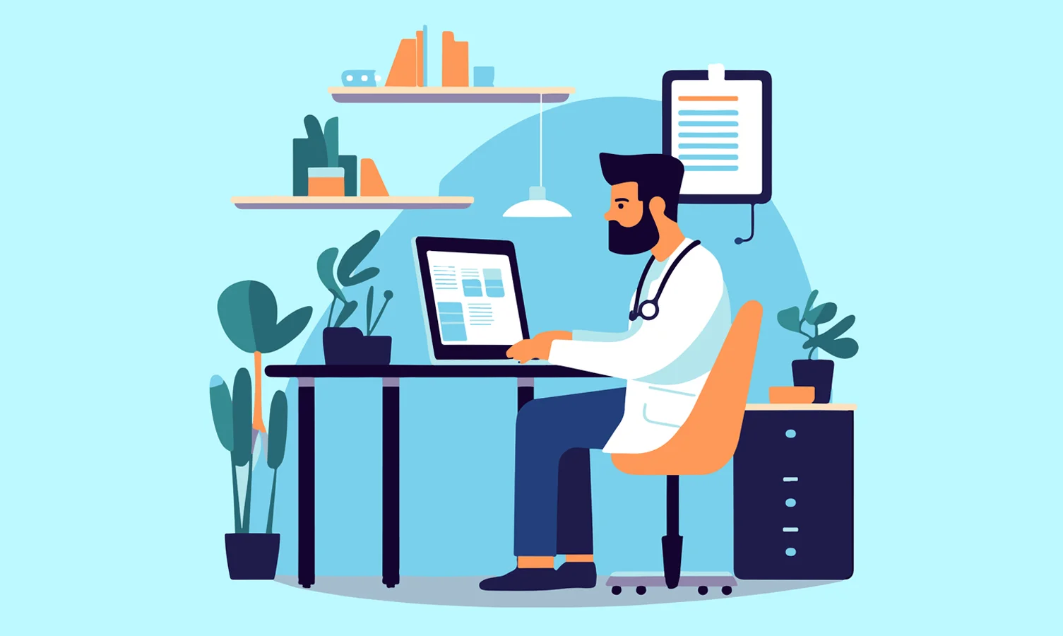 Patient%20Management%20Software%20for%20Healthcare%20Professionals%20|%20PatientList