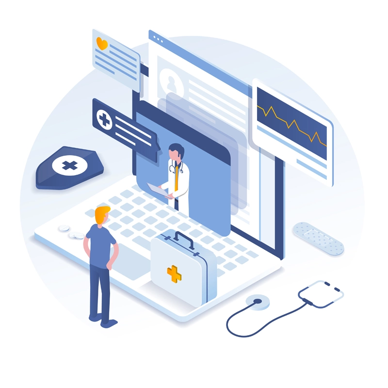 Patient%20Management%20Software%20for%20Healthcare%20Professionals%20|%20PatientList